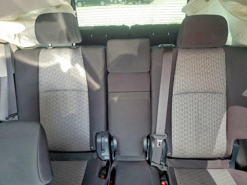 Aukcja sprzedaży 2021 Toyota 4runner, vin: JTEMU5JR3M5869907, numer aukcji: 59337126