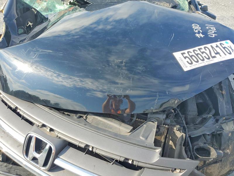2014 Honda Cr-v მანქანა იყიდება აუქციონზე, vin: 2HKRM4H7XEH624421, აუქციონის ნომერი: 56652416
