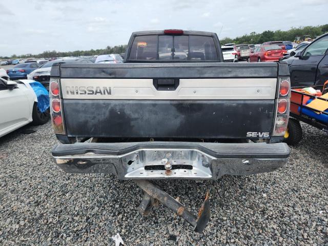 Продаж на аукціоні авто 1994 Nissan Truck, vin: 1N6HD16Y1RC357416, номер лоту: 55582656