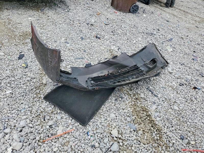 2009 Honda Civic მანქანა იყიდება აუქციონზე, vin: 2HGFA16629H511048, აუქციონის ნომერი: 58080626