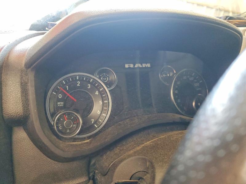 Aukcja sprzedaży 2024 Ram 3500, vin: 3C63R3GJ7RG128612, numer aukcji: 58882356