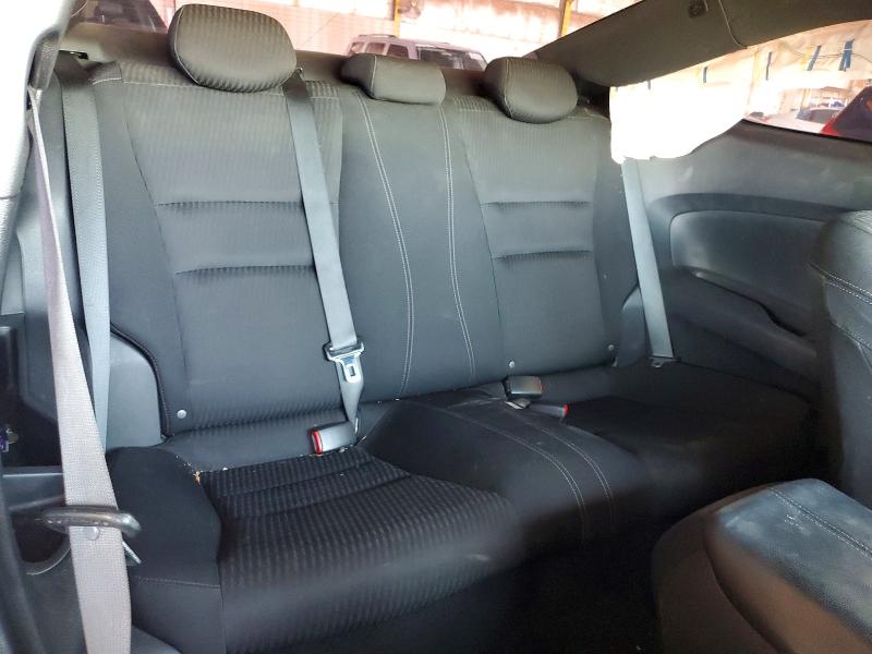 Продажа на аукционе авто 2017 Honda Accord, vin: 1HGCT1B72HA003963, номер лота: 58442306