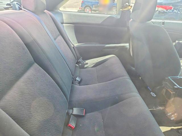 Продажа на аукционе авто 2004 Honda Civic, vin: 1HGEM22994L007830, номер лота: 56660296