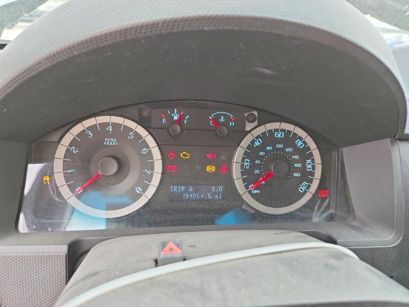 Продаж на аукціоні авто 2012 Ford Escape, vin: 1FMCU0EG4CKA65669, номер лоту: 58915636