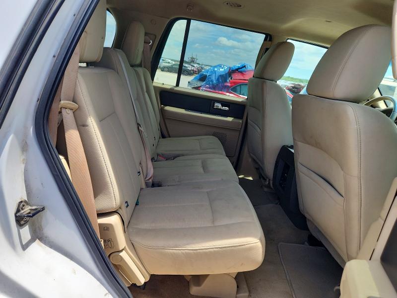 Продажа на аукционе авто 2014 Ford Expedition, vin: 1FMJU1H55EEF00594, номер лота: 55769836