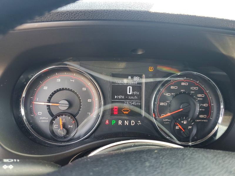 Продаж на аукціоні авто 2011 Dodge Charger, vin: 2B3CL1CT0BH587784, номер лоту: 56716906