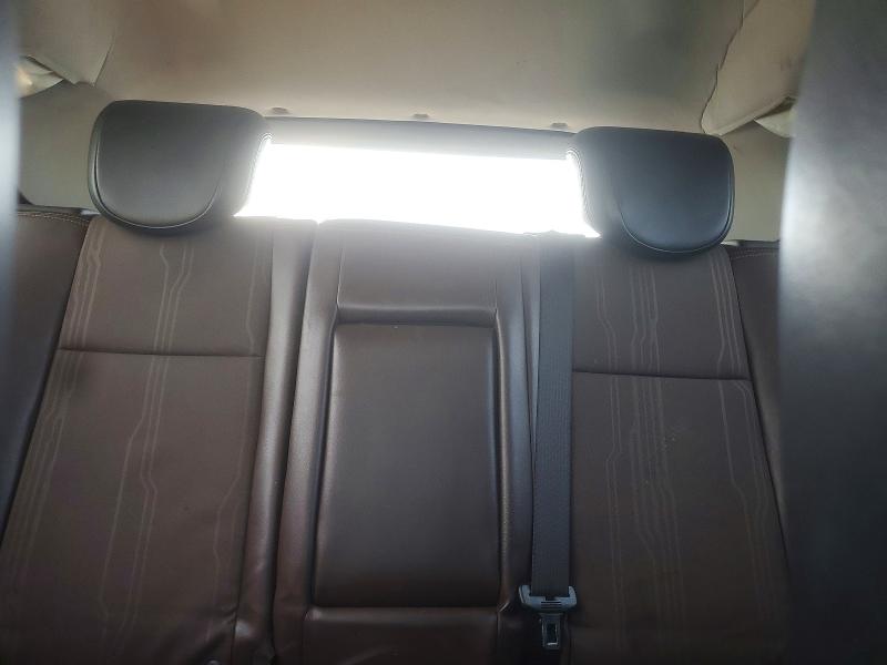 Aukcja sprzedaży 2015 Chevrolet Trax, vin: KL7CJLSB8FB128474, numer aukcji: 56398446