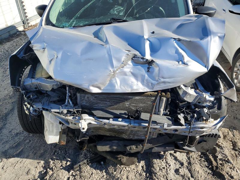 Aukcja sprzedaży 2016 Ford Escape, vin: 1FMCU0F75GUB53672, numer aukcji: 54893116