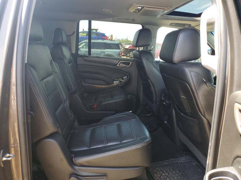 Aukcja sprzedaży 2016 Gmc Yukon Xl, vin: 1GKS2HKJ6GR420914, numer aukcji: 57120226