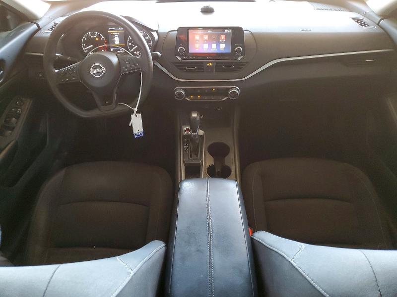 Aukcja sprzedaży 2024 Nissan Altima, vin: 1N4BL4BV1RN381542, numer aukcji: 57753256
