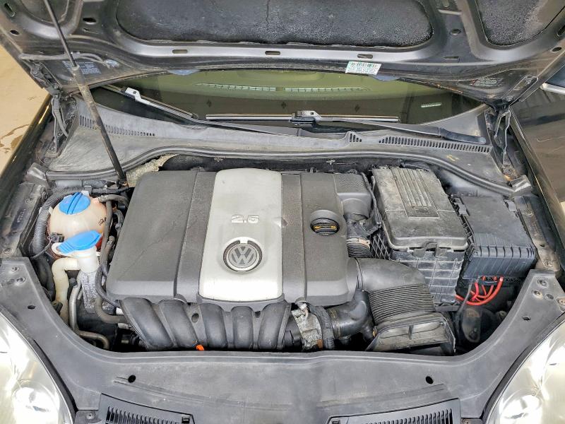 Aukcja sprzedaży 2008 Volkswagen Jetta, vin: 3VWJM71K78M186868, numer aukcji: 56429516