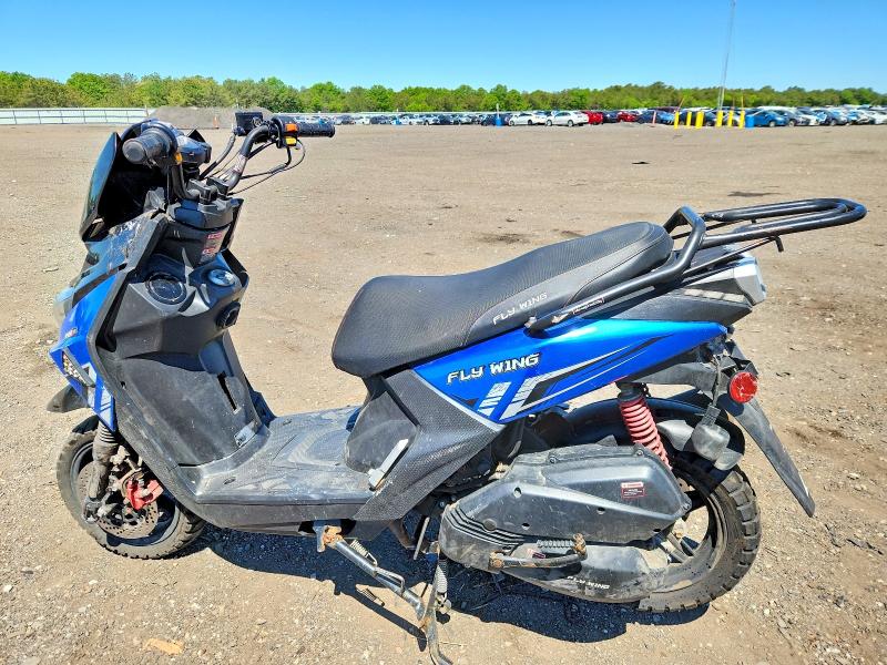 Продаж на аукціоні авто 2024 Zhilong Zhilongg, vin: HZ2TCDND5R1000382, номер лоту: 55395526