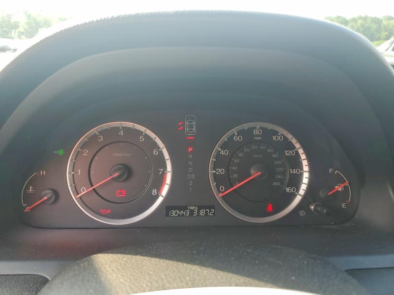 Продаж на аукціоні авто 2012 Honda Accord, vin: 1HGCP2F84CA136097, номер лоту: 58382996