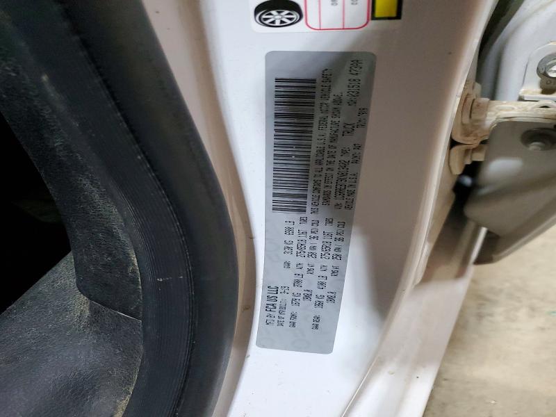 57933136 :رقم المزاد ، 1C6RREBT9KN813402 vin ، 2019 Ram 1500 مزاد بيع