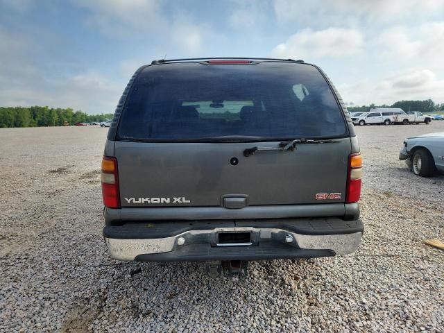 Продаж на аукціоні авто 2000 Gmc Yukon Xl, vin: 3GKFK16T4YG162236, номер лоту: 57460536