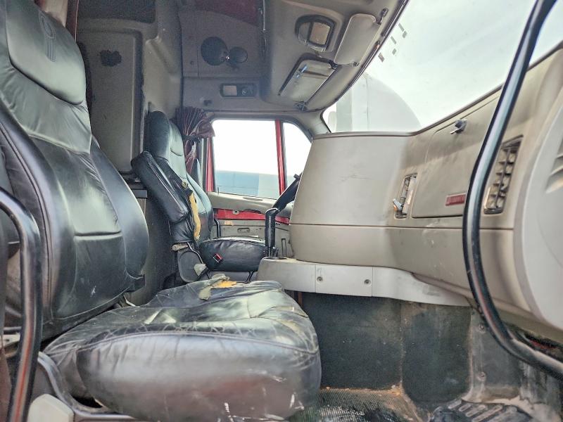 Aukcja sprzedaży 2010 Kenworth T2000, vin: 1XKTD49X0AJ240318, numer aukcji: 55193286