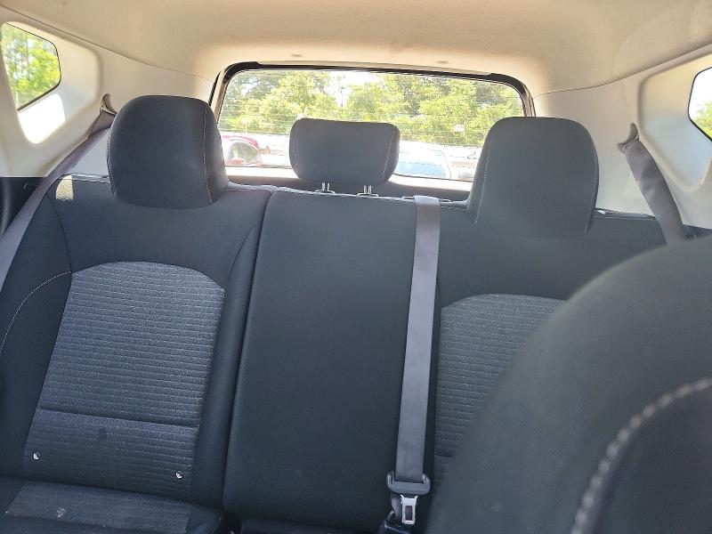 2020 Kia Soul მანქანა იყიდება აუქციონზე, vin: KNDJ63AU9L7046220, აუქციონის ნომერი: 59170776