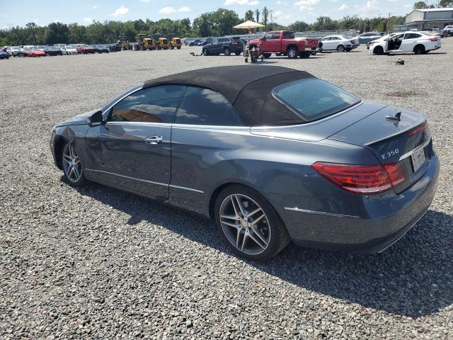 Продаж на аукціоні авто 2014 Mercedes-benz E, vin: WDDKK5KF3EF254801, номер лоту: 58417826
