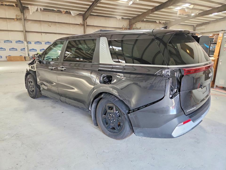 Aukcja sprzedaży 2026 Kia Carnival, vin: KNDNB5K3XT6611370, numer aukcji: 59038936