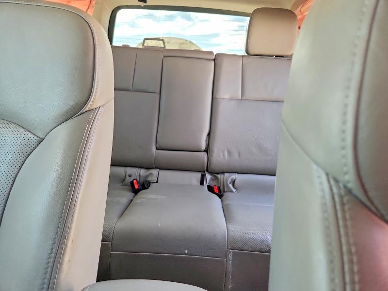 Aukcja sprzedaży 2014 Subaru Forester, vin: JF2SJAHC3EH547493, numer aukcji: 56054106