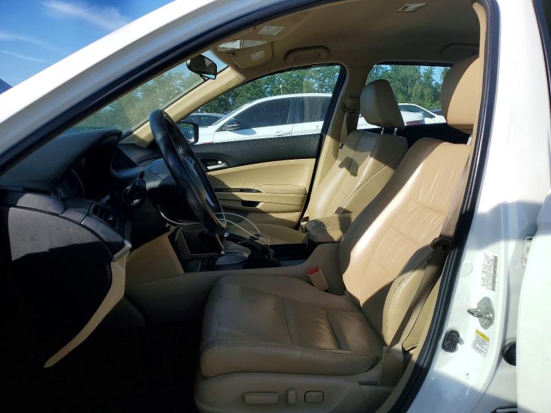 55575146 :رقم المزاد ، 1HGCP2F67CA031729 vin ، 2012 Honda Accord مزاد بيع