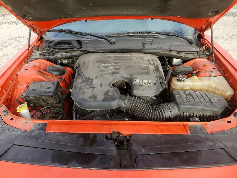 Aukcja sprzedaży 2021 Dodge Challenger, vin: 2C3CDZAGXMH547266, numer aukcji: 59165136