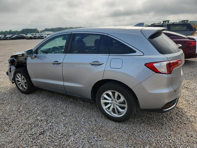 2017 Acura Rdx მანქანა იყიდება აუქციონზე, vin: 5J8TB3H52HL021436, აუქციონის ნომერი: 58962196