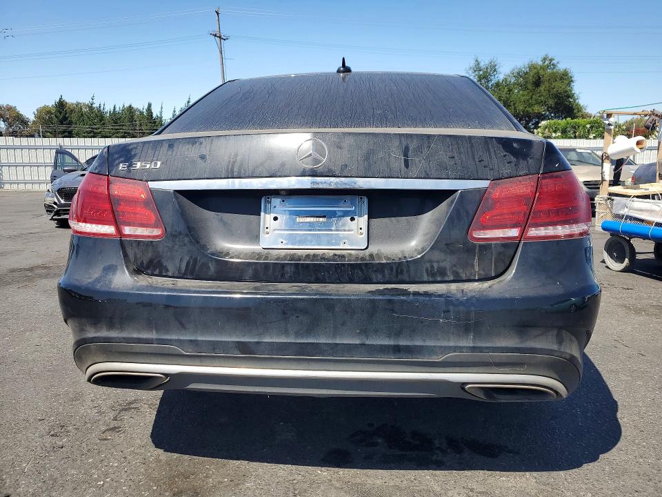 Продаж на аукціоні авто 2015 Mercedes-benz E, vin: WDDHF5KB5FB083344, номер лоту: 57864116