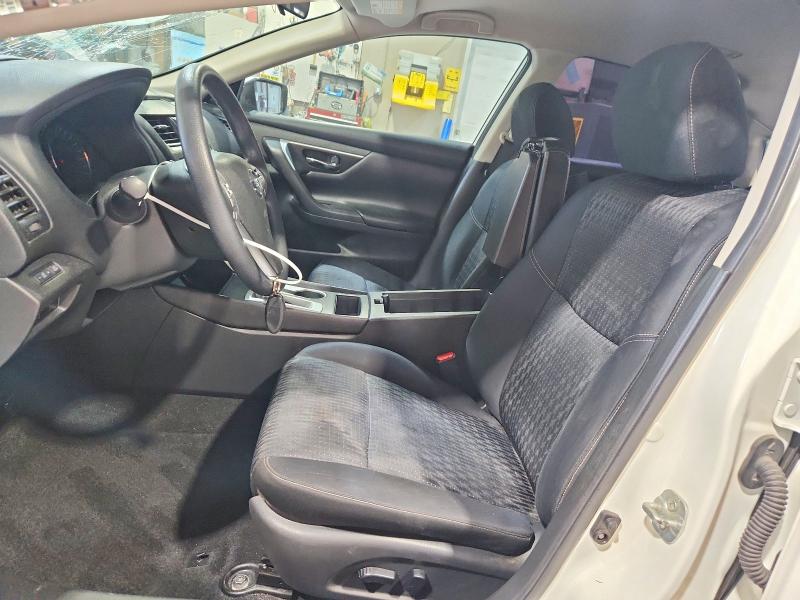 Aukcja sprzedaży 2016 Nissan Altima, vin: 1N4AL3AP4GC204582, numer aukcji: 55597446