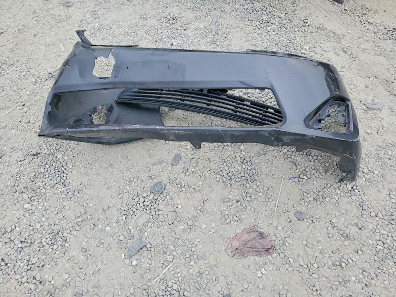 2012 Toyota Camry მანქანა იყიდება აუქციონზე, vin: 4T1BF1FK2CU060179, აუქციონის ნომერი: 57927656