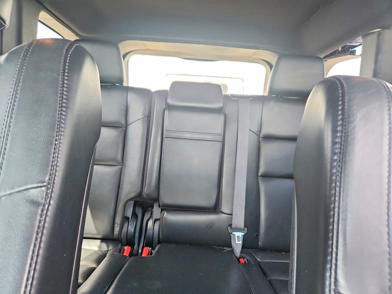 Продаж на аукціоні авто 2020 Jeep Grand Cherokee, vin: 1C4RJFBG5LC110126, номер лоту: 57482836