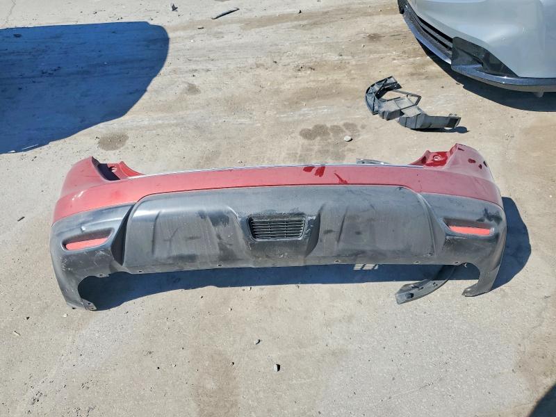 2016 Nissan Rogue მანქანა იყიდება აუქციონზე, vin: KNMAT2MV4GP710419, აუქციონის ნომერი: 54922676