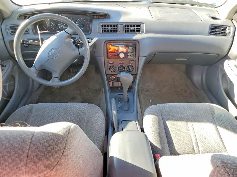 Продаж на аукціоні авто 2001 Toyota Camry, vin: 4T1BG22K01U770767, номер лоту: 56277316