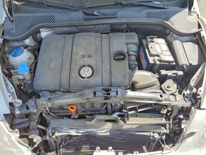 56408706 :رقم المزاد ، 3VWJX7AT0DM671704 vin ، 2013 Volkswagen Beetle مزاد بيع
