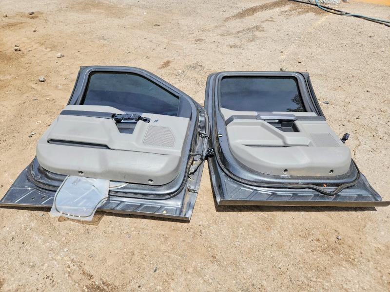 Aukcja sprzedaży 2019 Ford F150, vin: 1FTEW1CB9KKD18374, numer aukcji: 56694256