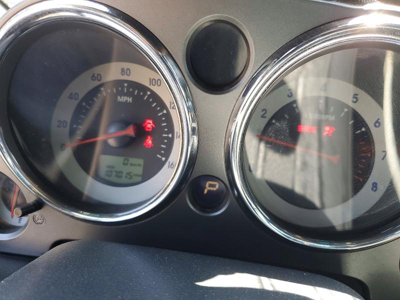 2008 Mitsubishi Eclipse მანქანა იყიდება აუქციონზე, vin: 4A3AL35T48E024152, აუქციონის ნომერი: 56226416