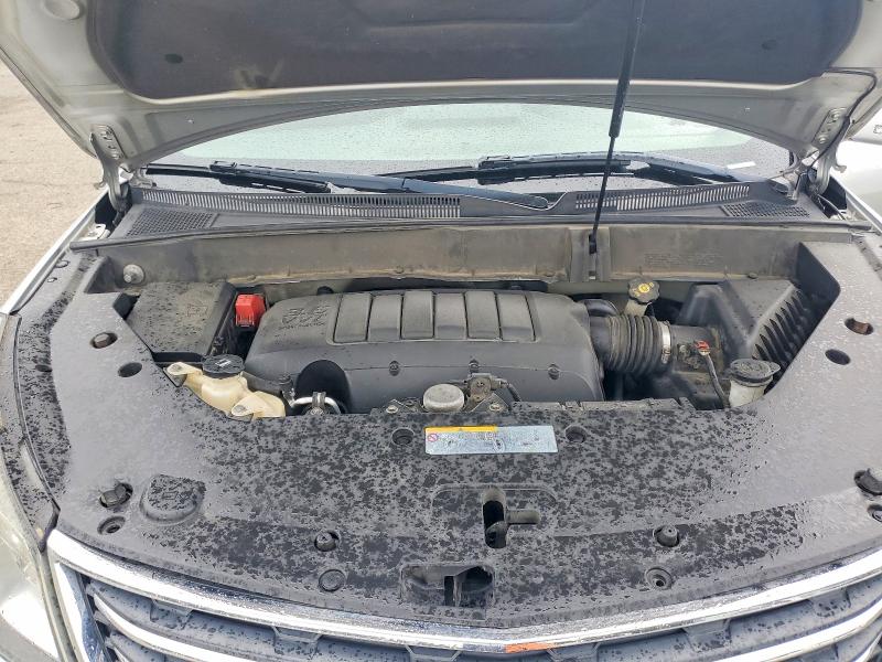 Aukcja sprzedaży 2016 Chevrolet Traverse, vin: 1GNKVGKD3GJ171128, numer aukcji: 56671246