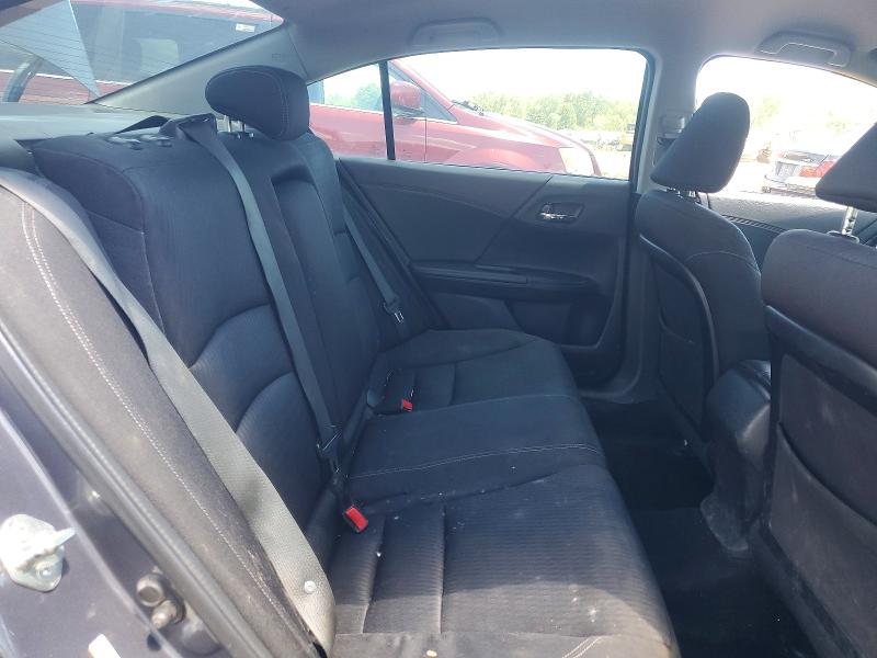 Aukcja sprzedaży 2013 Honda Accord, vin: 1HGCR2F51DA092965, numer aukcji: 58691876