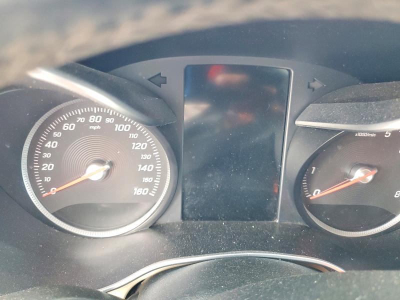 Продаж на аукціоні авто 2016 Mercedes-benz C, vin: 55SWF4KB3GU111683, номер лоту: 58084396