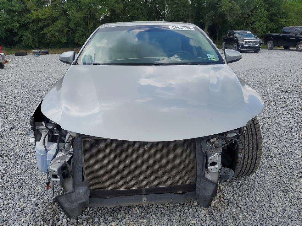 Aukcja sprzedaży 2015 Toyota Avalon, vin: 4T1BK1EB3FU141077, numer aukcji: 55643196