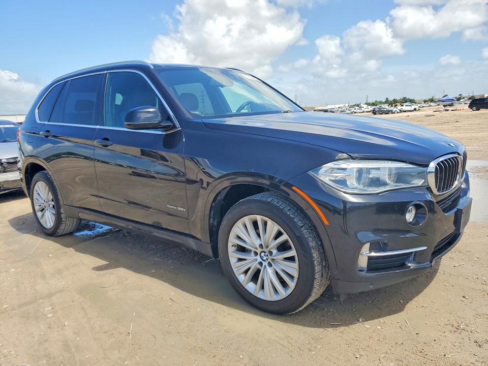57764136 :رقم المزاد ، 5UXKR2C35H0X06617 vin ، 2017 Bmw X5 مزاد بيع
