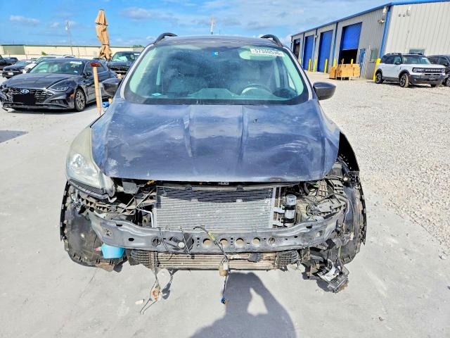 Aukcja sprzedaży 2016 Ford Escape, vin: 1FMCU0G99GUB36955, numer aukcji: 57340536