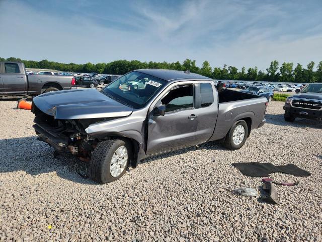 Aukcja sprzedaży 2024 Nissan Frontier, vin: 1N6ED1CM9RN649744, numer aukcji: 58511086