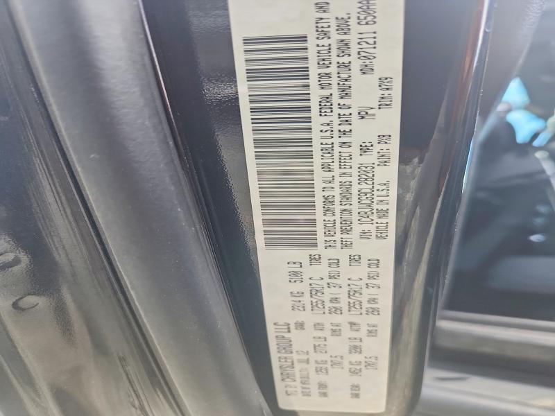 Aukcja sprzedaży 2012 Jeep Wrangler, vin: 1C4BJWCG9CL282031, numer aukcji: 55423706