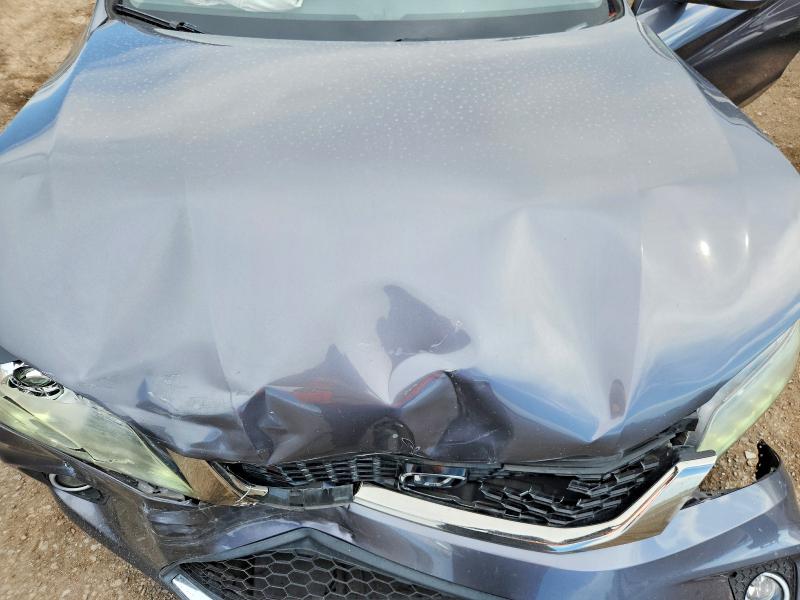 Aukcja sprzedaży 2013 Honda Accord, vin: 1HGCT2B84DA007408, numer aukcji: 57700156