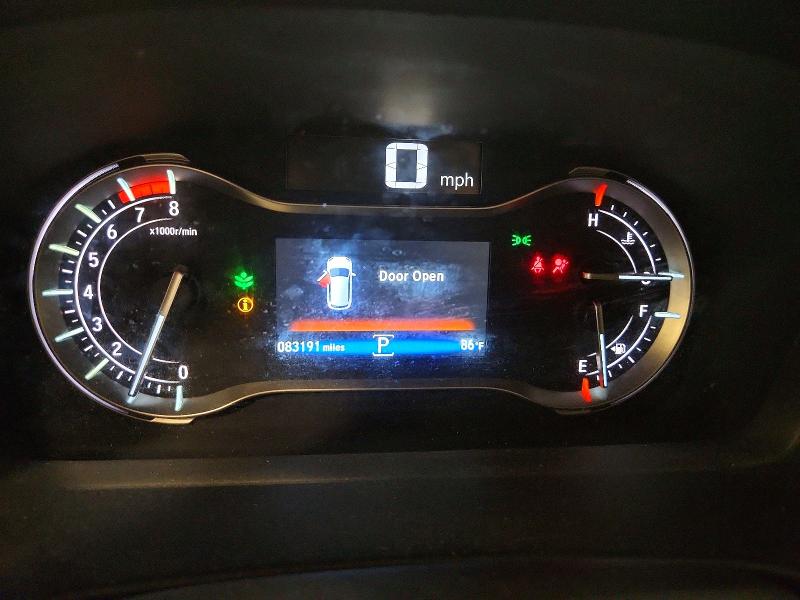 Aukcja sprzedaży 2018 Honda Pilot, vin: 5FNYF6H00JB062204, numer aukcji: 56832376