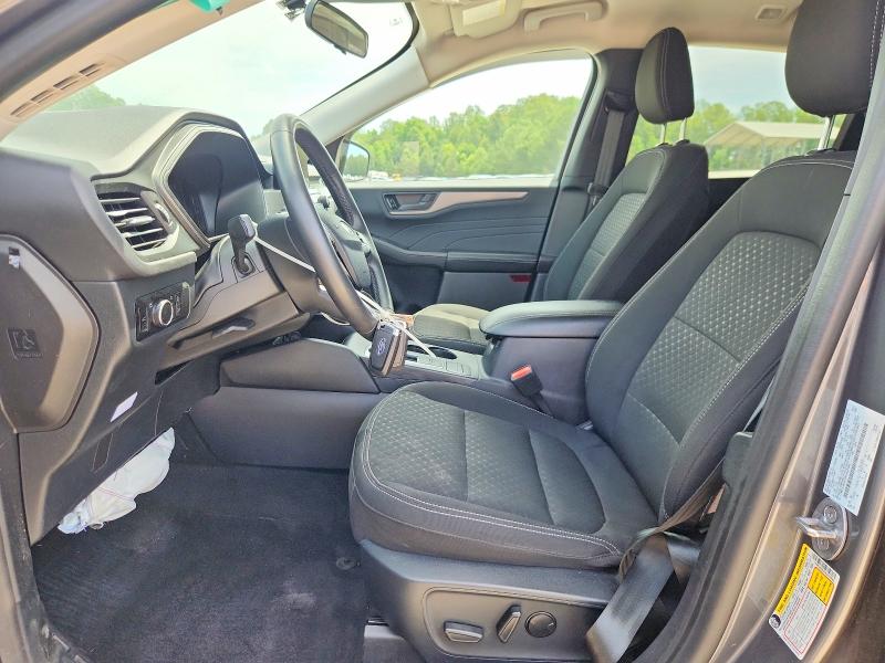 Продажа на аукционе авто 2024 Ford Escape, vin: 1FMCU9GNXRUA26985, номер лота: 56125696
