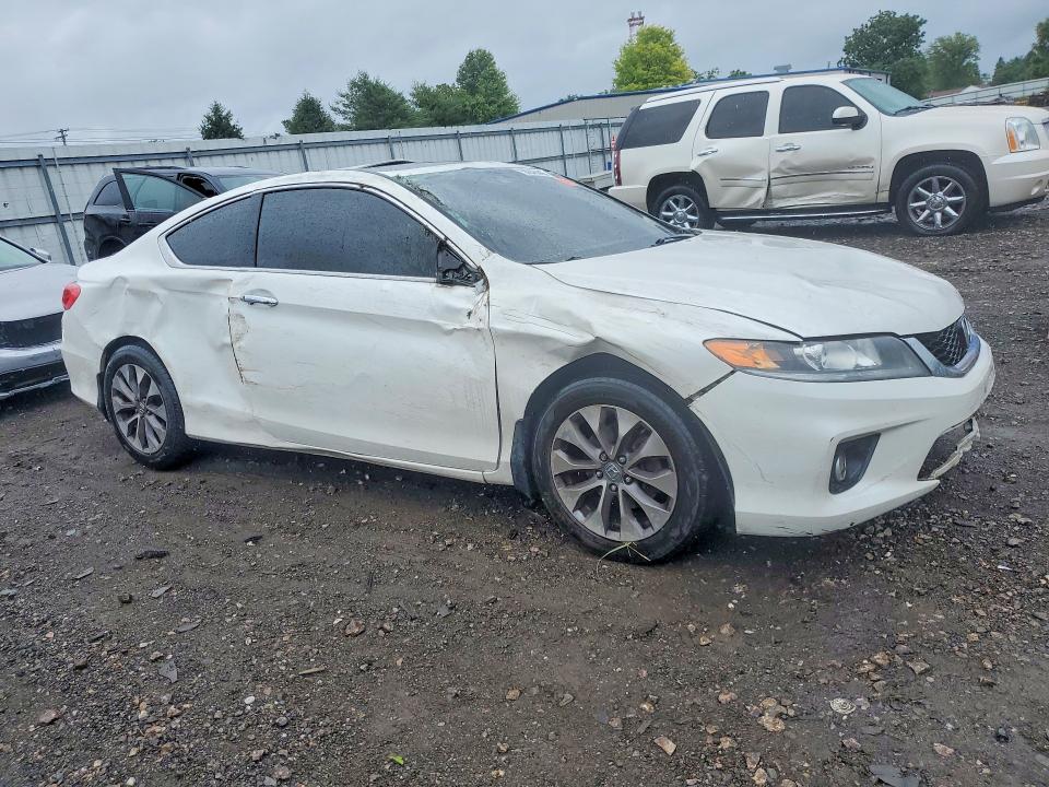 Продажа на аукционе авто 2015 Honda Accord, vin: 1HGCT1B85FA004353, номер лота: 58648446