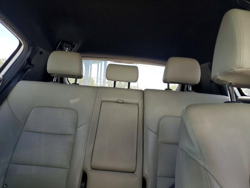 Aukcja sprzedaży 2020 Kia Sportage, vin: KNDP63AC5L7742932, numer aukcji: 58117776