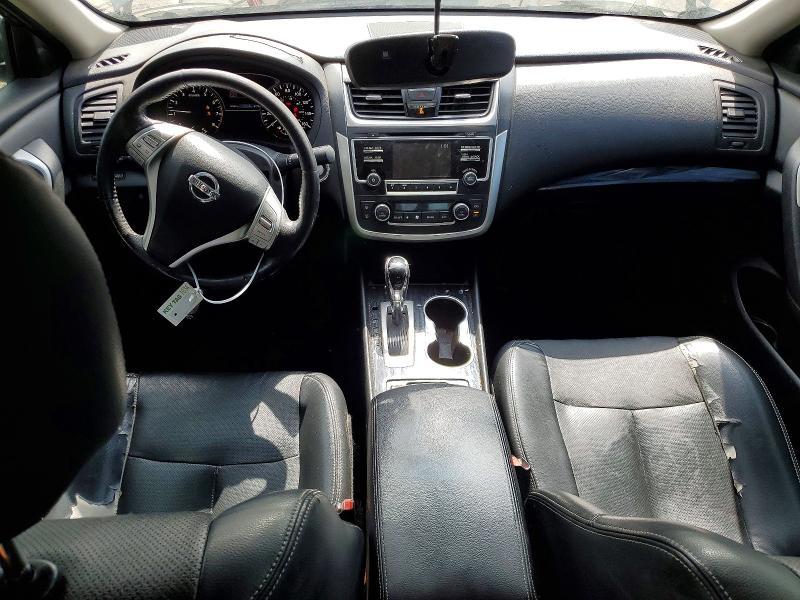 Aukcja sprzedaży 2017 Nissan Altima, vin: 1N4AL3AP4HC184321, numer aukcji: 56177446